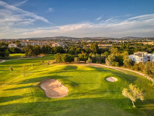 Dom_Pedro_Millennium_HOLE__13