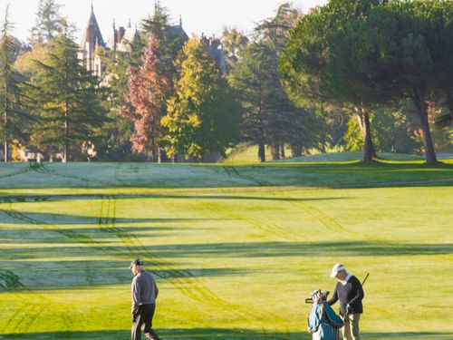 DomaineVibrantFinal 159