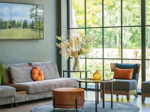 Domein Laurabos Receptie 2 2