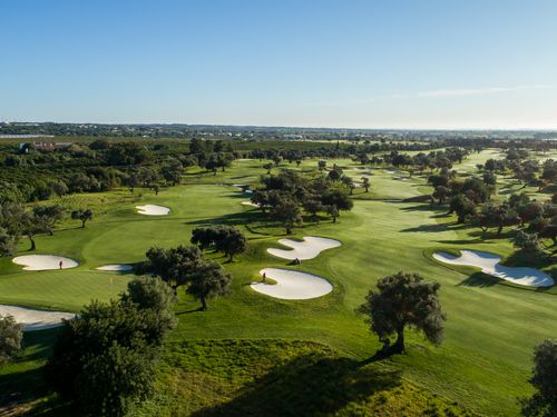 Drone   Quinta De Cima 6 13