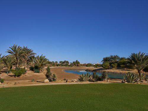 El_Gouna_Golf_Club_Steigenberger_Golf_Resort_17