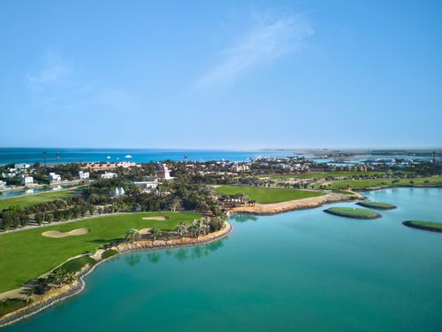 El_Gouna_Golf_Club_Steigenberger_Golf_Resort_3_2