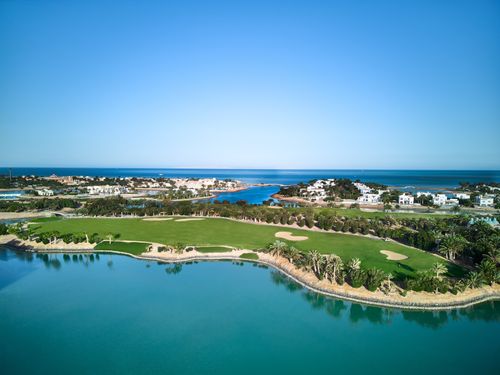 El_Gouna_Golf_Club_Steigenberger_Golf_Resort_4 7b6a84a5