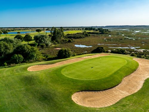 El_Rompido_Golf 181 Edit