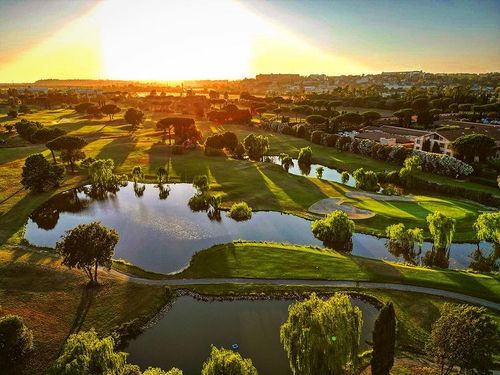 FOTO_GOLF_PANORAMICA