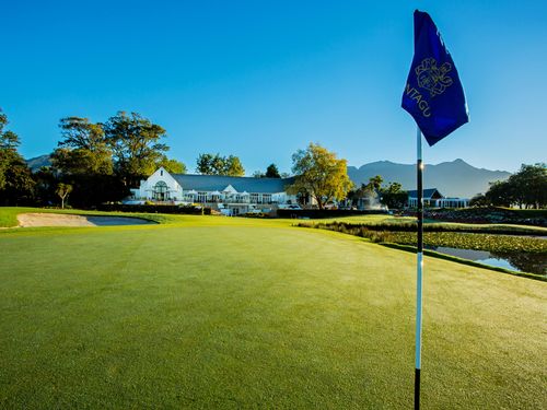 Fancourt Montagu Golf Course_5