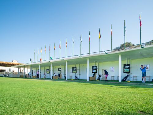 Fotos Pula Golf Triptico Campo Practicas_3 4