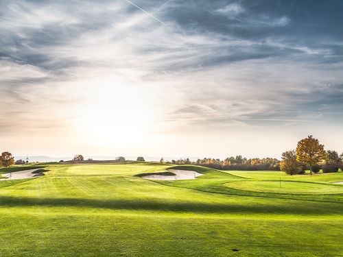 Golf 6 Bc5ad45f