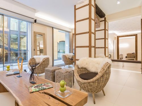 Hall Sinistra Giorno Ridotta_mini