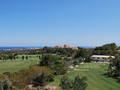 Hotel Golf Campoamor 32.JPG
