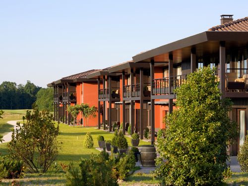 Hotel_Cabot_Bordeaux_3