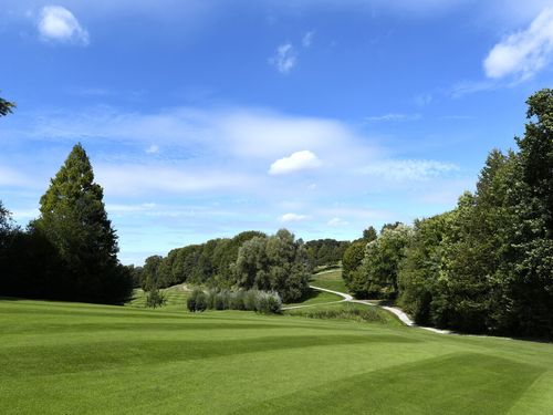 Hubbelrath Ostplatz 3