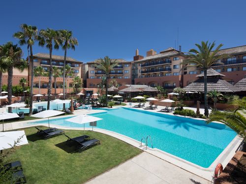 Islantilla Beach Golf Resort 29.JPG