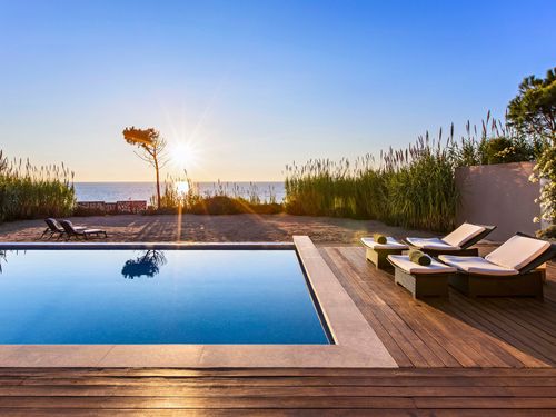 Ithomi__Sapientza_Villas