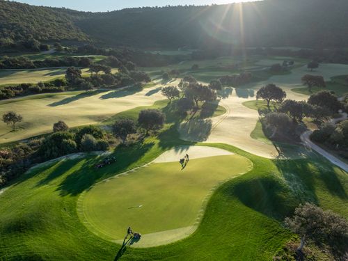 J Hogg Ombria DJI_0087