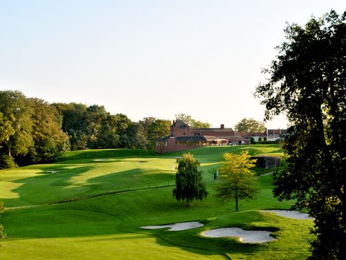 LA BAWETTE OCTOBRE 2011 063   Copie