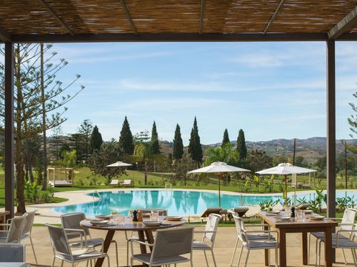 La_Bartola_Restaurant