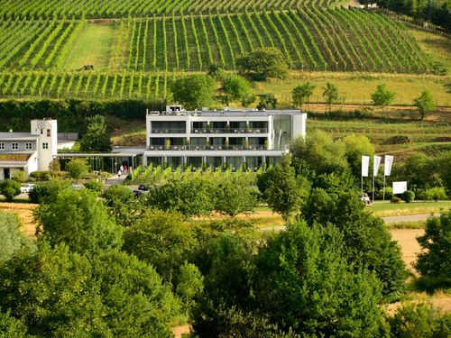 Muhlenberg_Hotel   1_