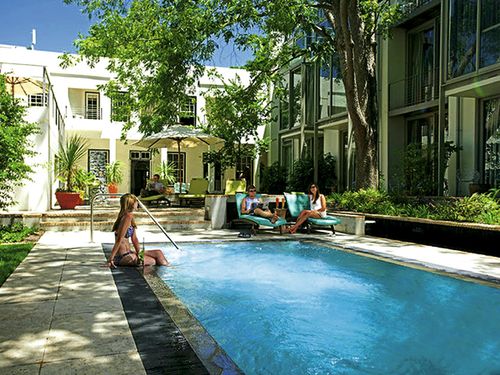 Oude Werf Hotel_14835078