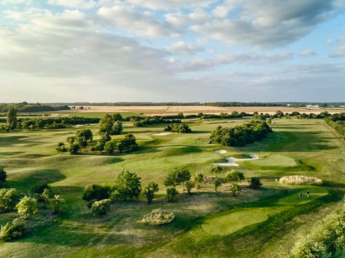 Picture1_LeGolfNational_Aigle