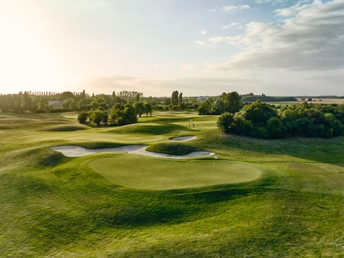 Picture4_LeGolfNational_Aigle