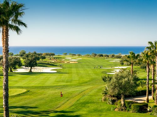 Quinta Da Ria_1_fairway_3