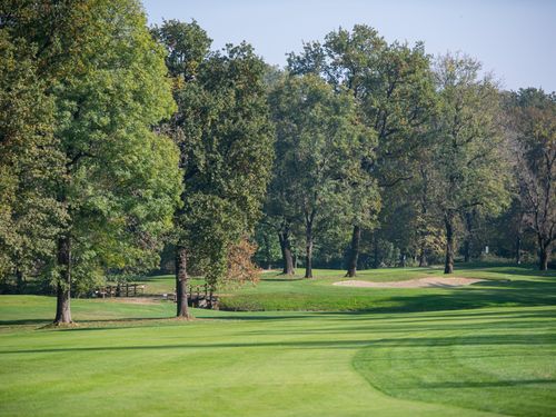 RoveriRoyalPark Percorso Trent Jones 048