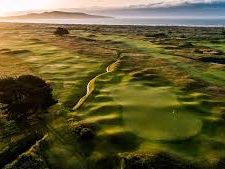 Royal Dublin Golf CLub A6e520c2