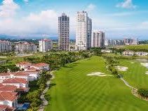 Santa Maria Golf Country Club Costa Del Sol Spanje Golfreizen Fairway B8b45c7d