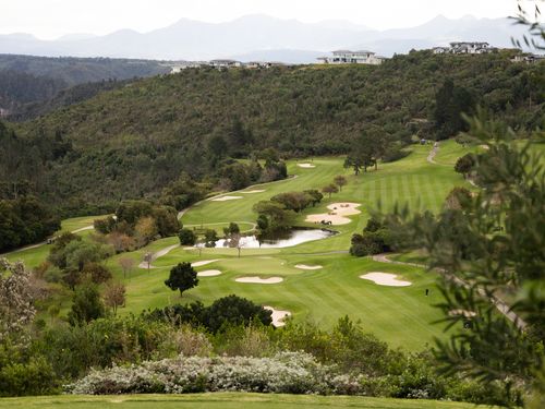 Simola_Golf_Course_ _Knysna_2