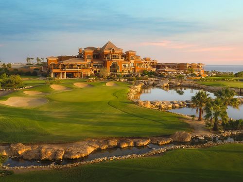 Somabay 9th 0049_D Web 2