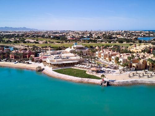 Steigenberger_Golf_Resort_El_Gouna_Aerial_9
