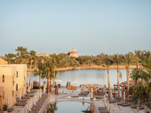 Steigenberger_Golf_Resort_El_Gouna_Lifestyle_146