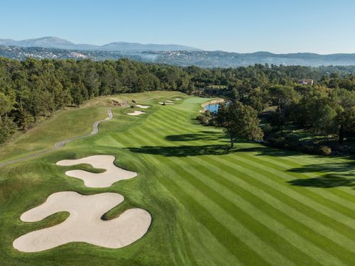 Terre Blanche 12