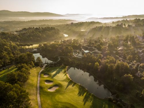 Terre Blanche 4