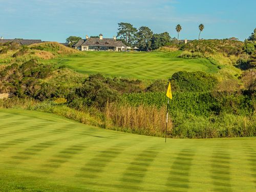 The Links A Privately Owned Club_7