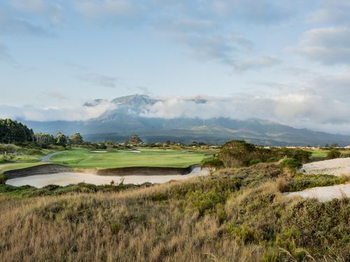 The Links A Privately Owned Club_8