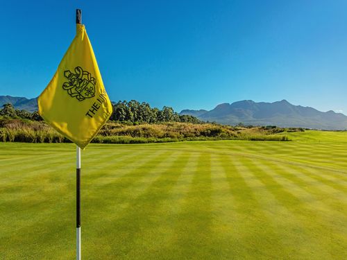 The Links A Privately Owned Club_9