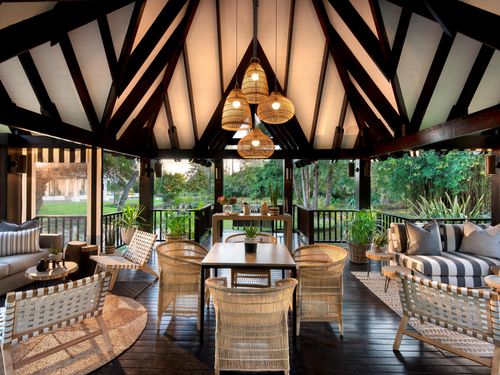 The Manor House Gazebo_1