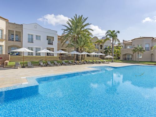 The Residences La Sella 16