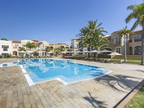 The Residences La Sella 18