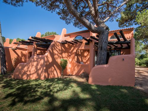 Townhouses Quinta Da Marinha   Portugal Golfvakantie 27