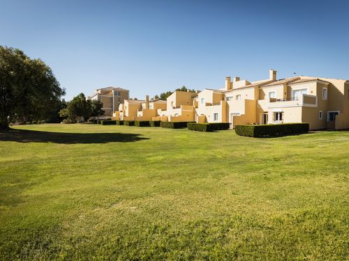VILLA_5_E_EXTERIOR