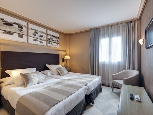 VILLA_5e _HAB