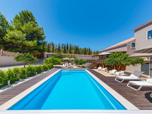 Villa Cocheira_Beach_House_Ferragudo_Algarve 37