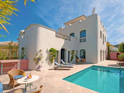 Villa_Padierna_Palace_Hotel_Spain_Villa_Obama