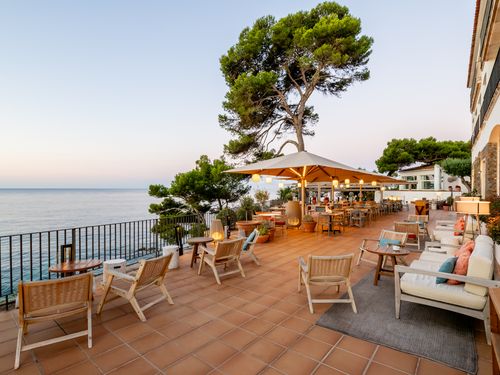 WEB_NORMALS_hotel_Park_San_Jorge 17