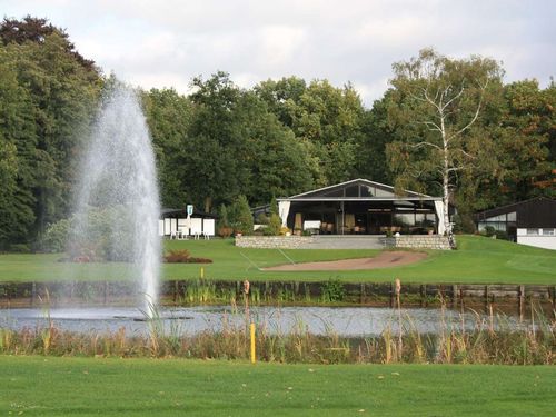 Westfaelischer Golf Club Guetersloh 2e54f2f1