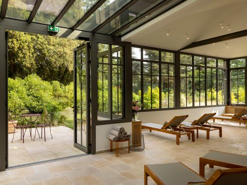 _16A2268 La Breteche Md