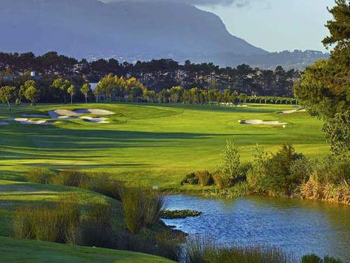 A46fea9970021dc521e531b5f042378f